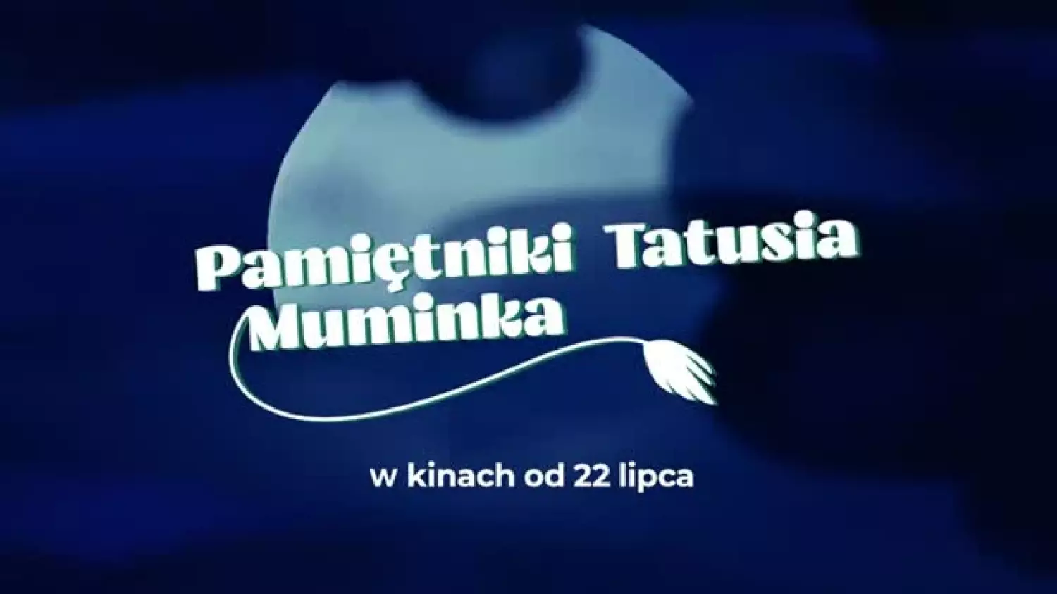 zwiastun-3f2ecc0.mp4