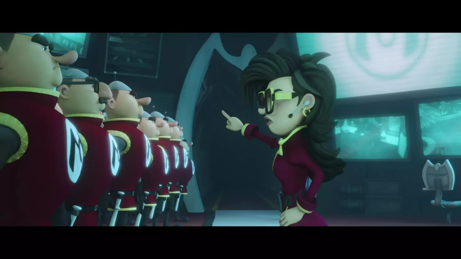 felix-trailer-pl-24fps-51.mp4