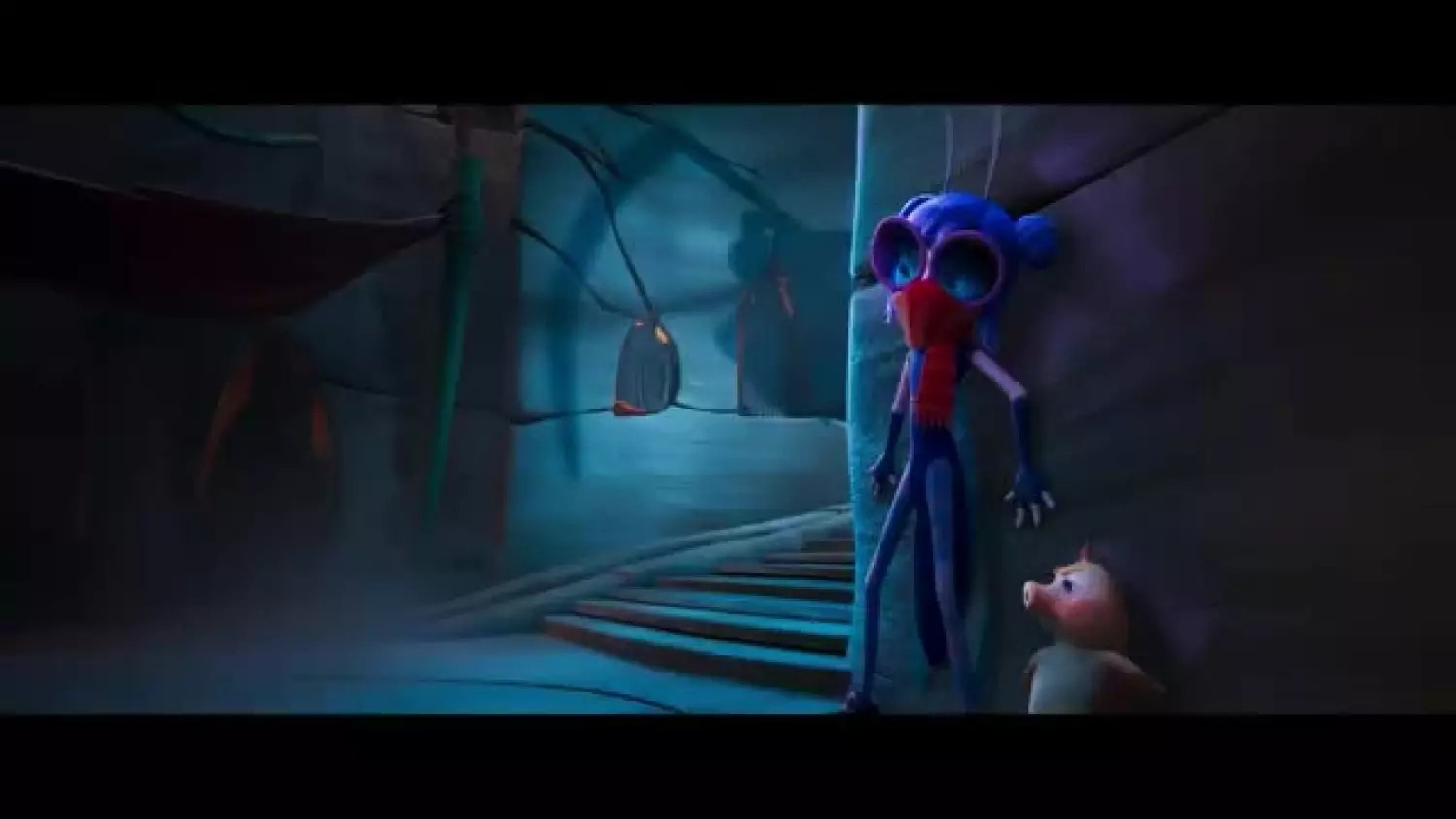 zwiastun.mp4